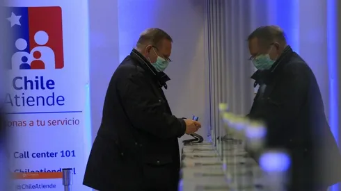 Conoce cuándo se paga la PGU.