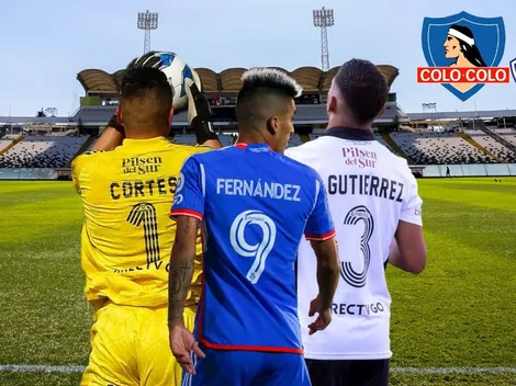 Esta es nuestra fiesta