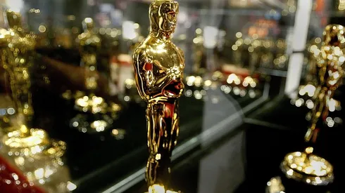 Películas nominadas y categorías de los Oscar 2023