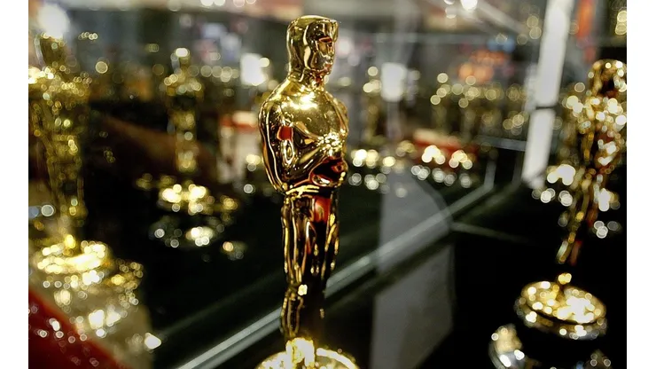 Películas nominadas y categorías de los Oscar 2023