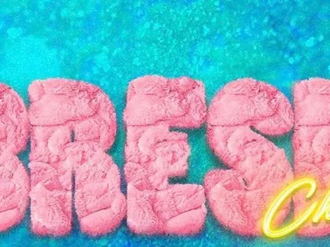 Fiesta Bresh en Chile: ¿A qué hora comienza la venta de entradas?