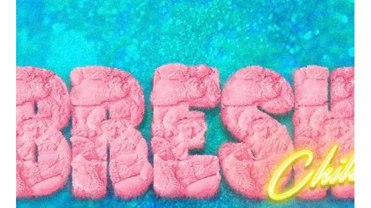 Fiesta Bresh en Chile: ¿A qué hora comienza la venta de entradas?