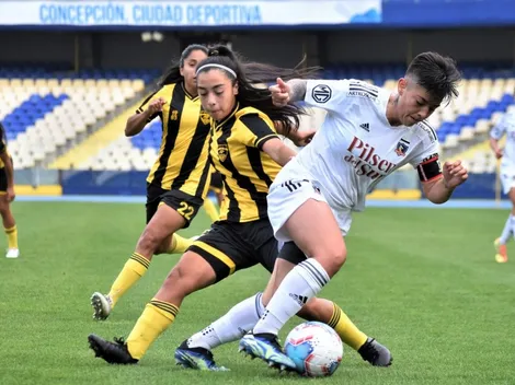 Sin DT y con una jugadora se arma Vial para el Campeonato Femenino