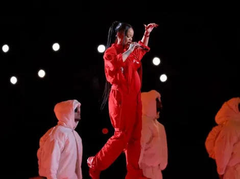 Así puedes escuchar las canciones nominadas en los Oscars