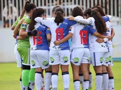 El CDA se hunde en la incertidumbre y sigue sin fecha de pretemporada