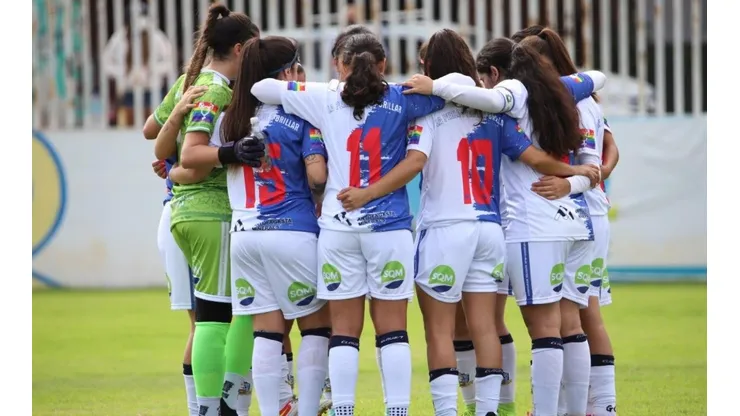 El CDA se hunde en la incertidumbre y sigue sin fecha de pretemporada