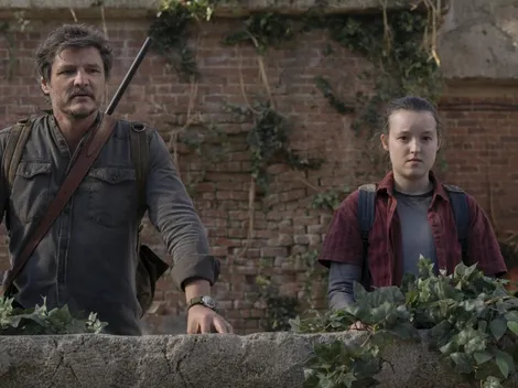 ¿A qué hora se estrena el último capítulo de The Last of Us?