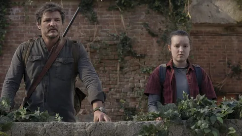 ¿A qué hora se estrena el último capítulo de The Last of Us?