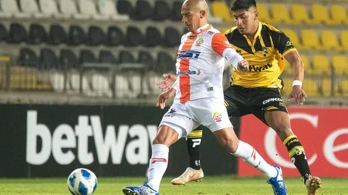 Su último cruce fue victoria 3 a 1 para Coquimbo Unido en agosto, por la fecha 22 del curso anterior del fútbol chileno.