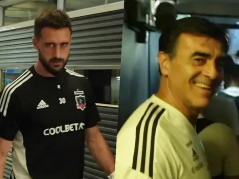 Las tallas de Quinteros a De Paul en el Arengazo albo