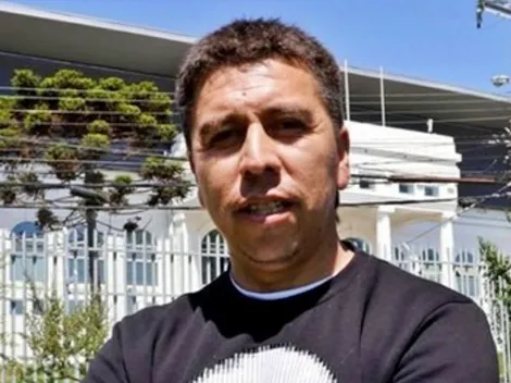 Fiscalía pide 22 años de cárcel para Joel Soto