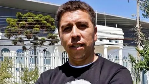 Joel Soto arriesga 22 años de cárcel.