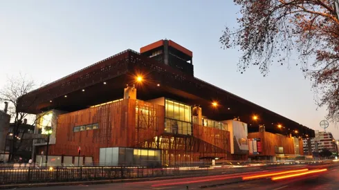 Las actividades de conversación comenzarán a partir del 14 de marzo