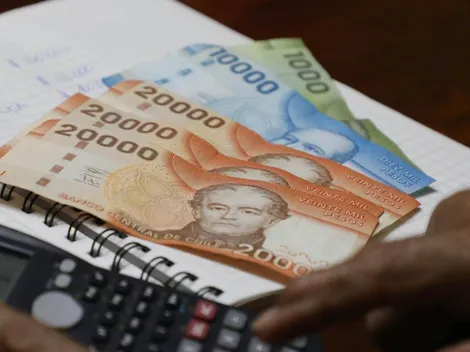 Consulta aquí si tienes el Bono Marzo