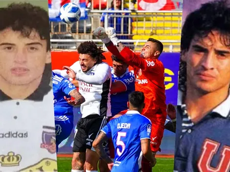 Fabián Estay: “Colo Colo es el campeón vigente y se hará respetar”