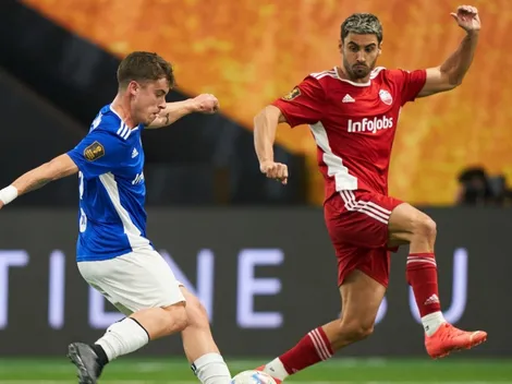 ¿Dónde ver la fecha 10 de la Kings League de Piqué?