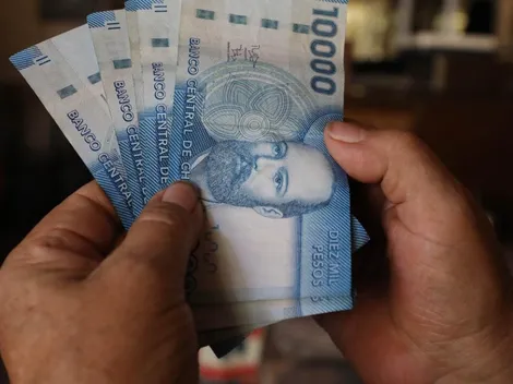 ¿Cuáles son los nuevos montos del Bono Dueña de Casa?