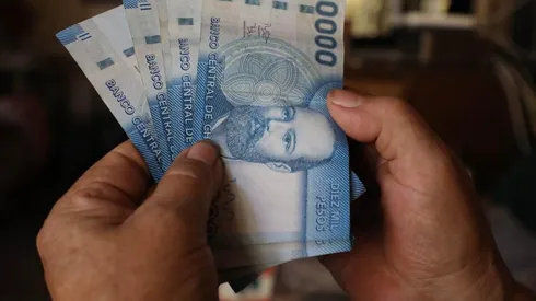 ¿Cuáles son los nuevos montos del Bono Dueña de Casa?