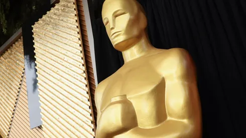 ¿Cuándo y dónde ver en vivo los Premios Oscar?