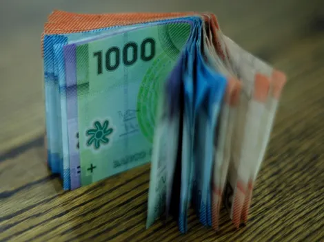 Estos son los requisitos del Bono Dueña de Casa