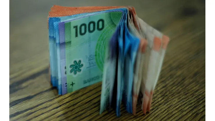 Estos son los requisitos del Bono Dueña de Casa