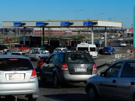 Conoce el proyecto que busca la rebaja del 80% en el pago del TAG