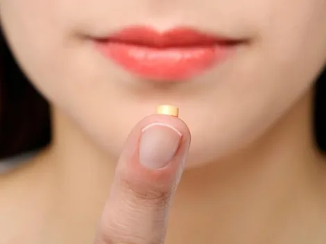 Estos son los 27 anticonceptivos que tendrán descuento