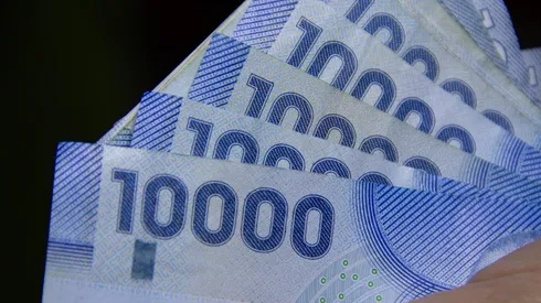 ¿Cuántas veces se entrega el Bono Marzo y cuándo se paga?