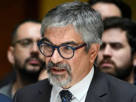 ¿La PGU corre peligro tras rechazo a la reforma tributaria?