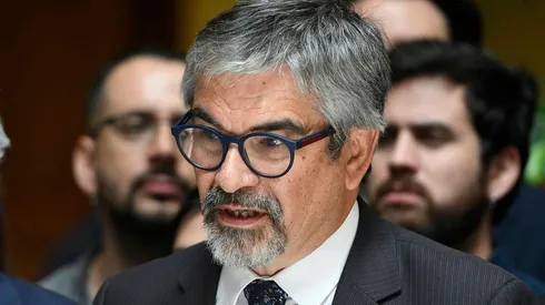 ¿La PGU corre peligro tras rechazo a la reforma tributaria?