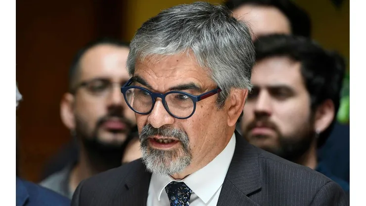 ¿La PGU corre peligro tras rechazo a la reforma tributaria?