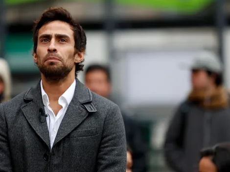 ¿Por qué Valdivia se reunió con Carabineros?