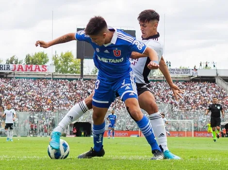 ¿Ganas de volver? Pibe Solari sorprende en el Arengazo