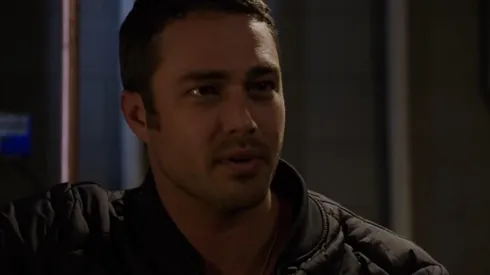 Chicago Fire trae de regreso a uno de sus personajes más importantes.