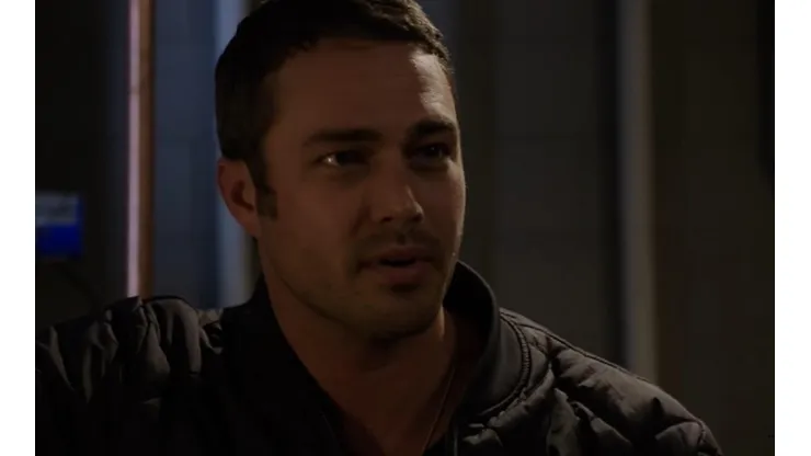 Chicago Fire trae de regreso a uno de sus personajes más importantes.