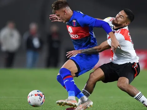 Italia sorprende y convoca jugadores de primera división de Argentina