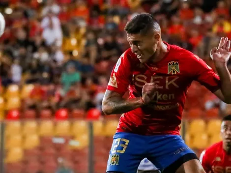 "Confiamos en que los conciertos no afectarán el uso del Santa Laura"