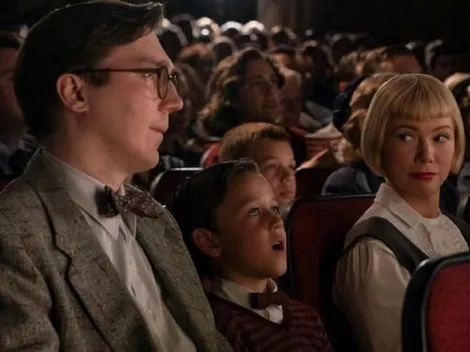 Conoce los nominados a Mejor Guion y Mejor Guion Adaptado en los Oscars 2023