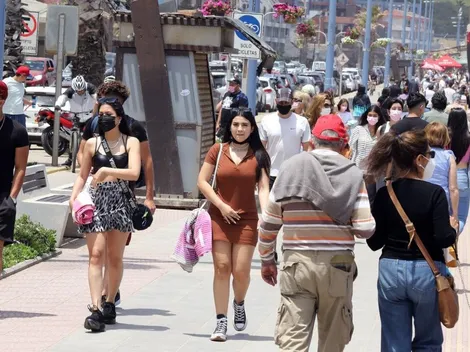 ¿Cuál es el monto del Bono Marzo para la tercera nómina?