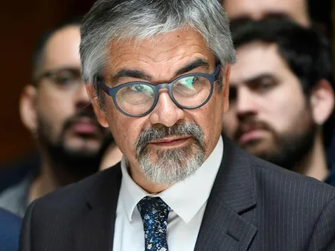 Beneficios en riesgo tras rechazo de la Reforma Tributaria