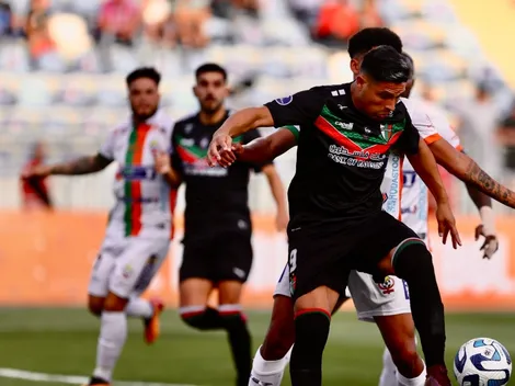 Maxi Salas da las claves para el triunfo millonario del Tino