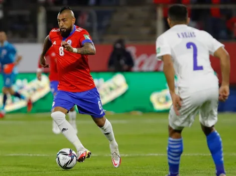 Berizzo asegura a los históricos para el amistoso con Paraguay