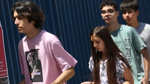 ¿Qué son los resultados de Asignación del FUAS?