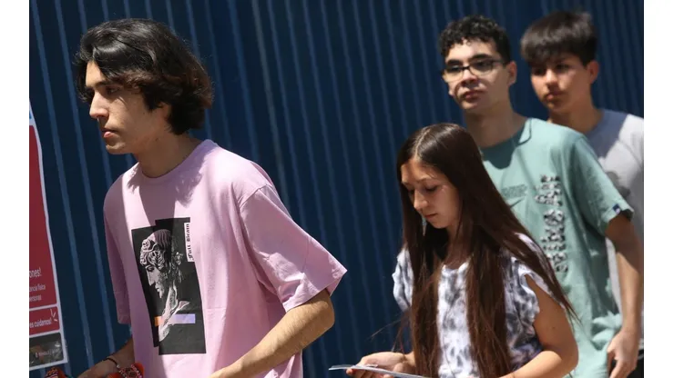 ¿Qué son los resultados de Asignación del FUAS?