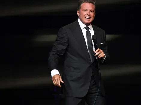 ¿Por qué Luis Miguel tiene orden de detención en México?