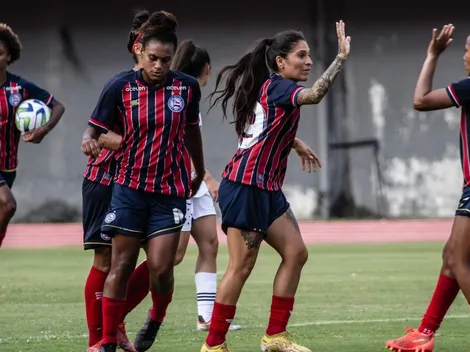 La agenda de chilenas por el mundo este fin de semana