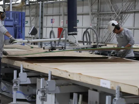 ¿Cuántos pagos del IFE Laboral quedan? Esto pasará con el subsidio
