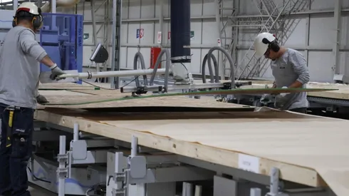 Conoce los detalles del IFE Laboral.