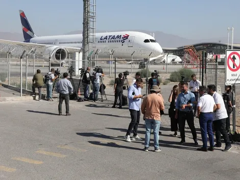 ¿Cuál es el monto de dinero que buscaban robar en el aeropuerto?