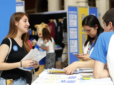 ¿Qué beneficios y becas estudiantiles puedo recibir con el FUAS?